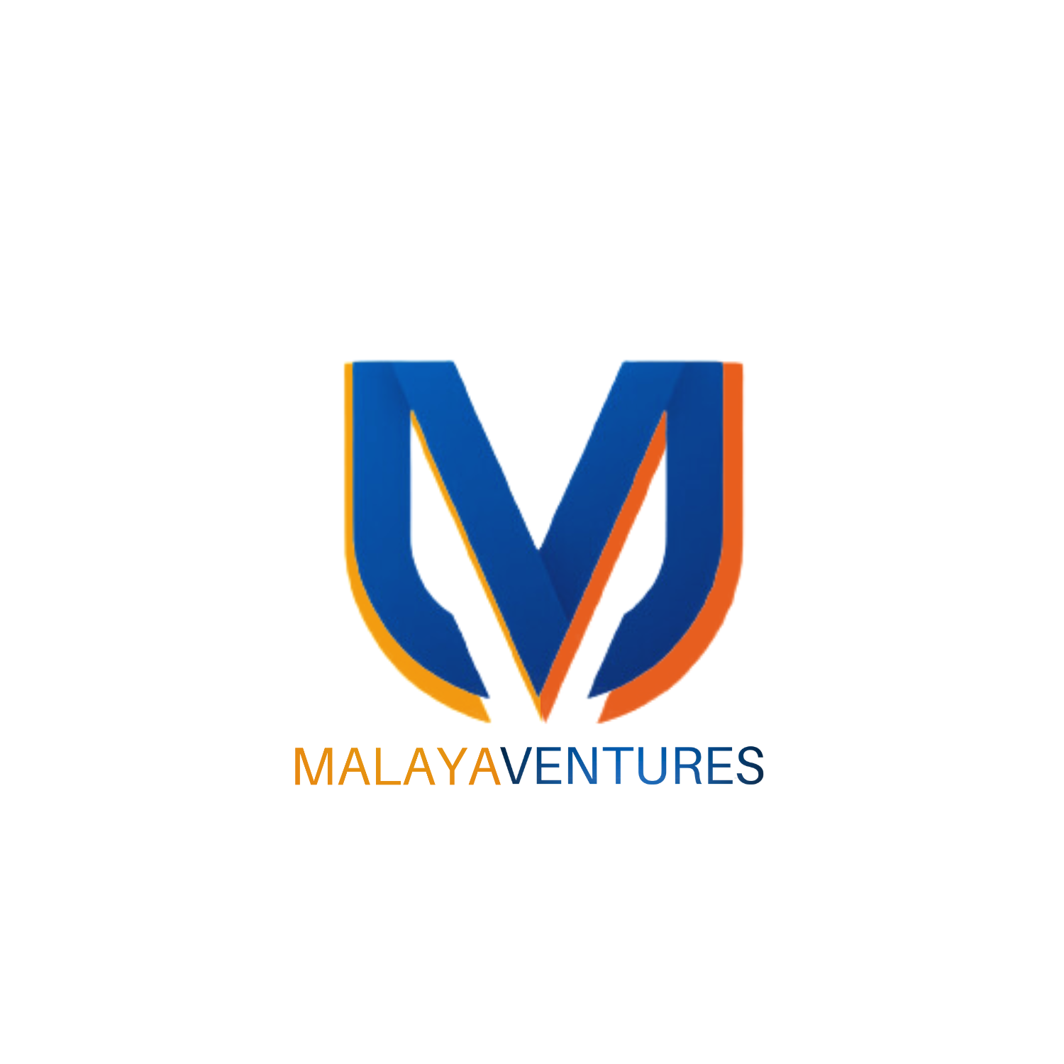 MALAYAVENTURES